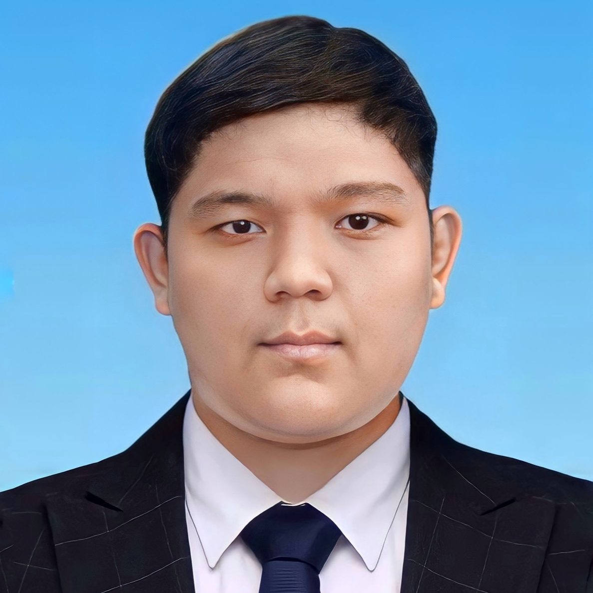 navin sae-heng